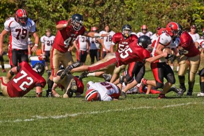 stg-roxbury latin-16.jpg