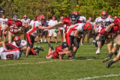 stg-roxbury latin-17.jpg