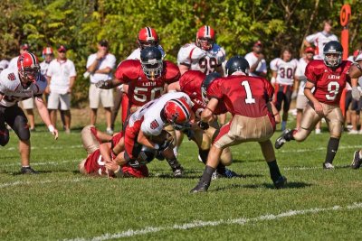 stg-roxbury latin-18.jpg