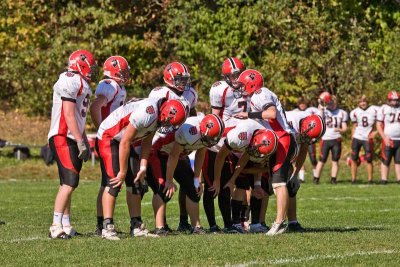stg-roxbury latin-19.jpg