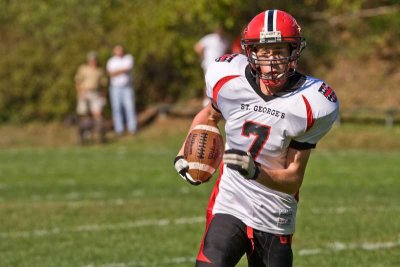 stg-roxbury latin-20.jpg