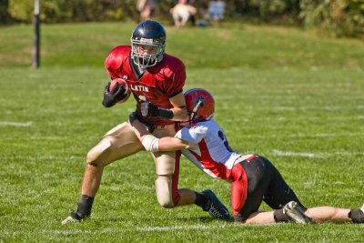 stg-roxbury latin-21.jpg