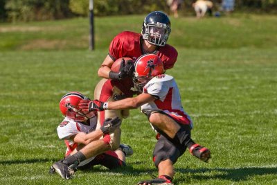 stg-roxbury latin-22.jpg