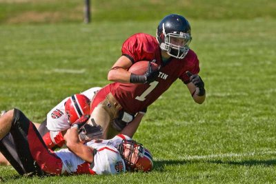 stg-roxbury latin-23.jpg