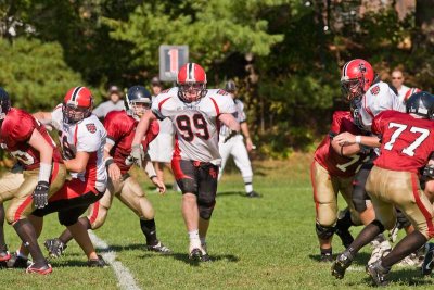 stg-roxbury latin-24.jpg