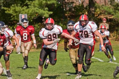 stg-roxbury latin-25.jpg