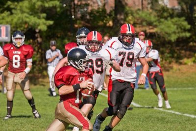 stg-roxbury latin-26.jpg