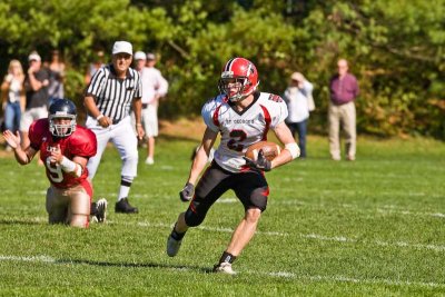 stg-roxbury latin-27.jpg