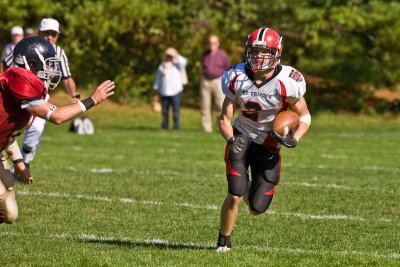 stg-roxbury latin-28.jpg