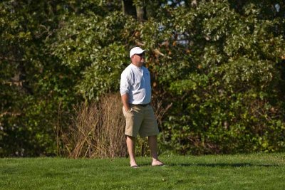 stg-roxbury latin-31.jpg