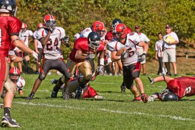 stg-roxbury latin-32.jpg
