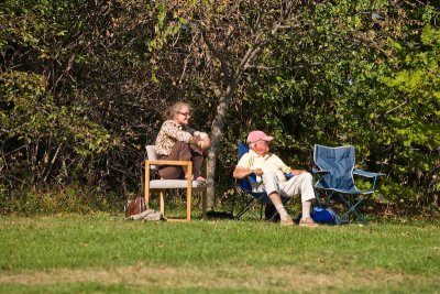 stg-roxbury latin-33.jpg