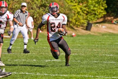 stg-roxbury latin-34.jpg