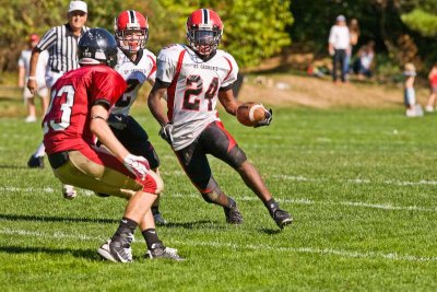 stg-roxbury latin-35.jpg
