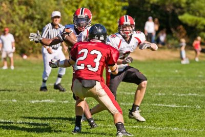 stg-roxbury latin-36.jpg