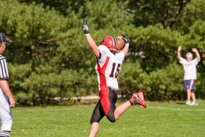 stg-roxbury latin-38.jpg