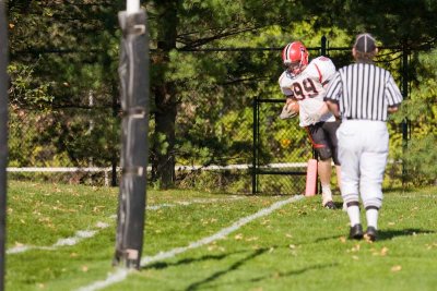stg-roxbury latin-39.jpg