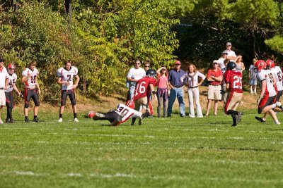 stg-roxbury latin-40.jpg