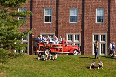 stg-roxbury latin-41.jpg