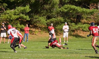 stg-roxbury latin-42.jpg