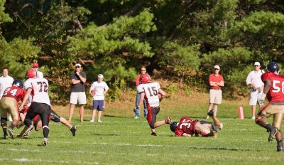 stg-roxbury latin-43.jpg