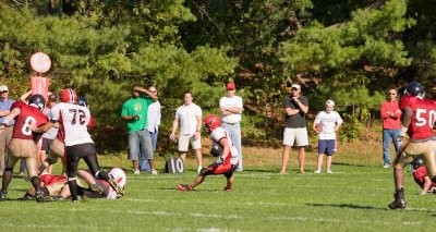 stg-roxbury latin-44.jpg