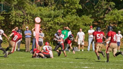 stg-roxbury latin-45.jpg