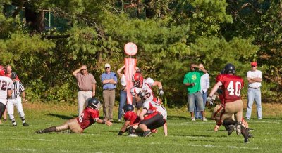 stg-roxbury latin-46.jpg