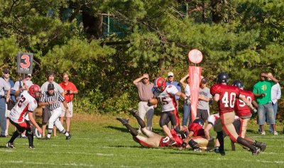 stg-roxbury latin-47.jpg