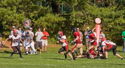 stg-roxbury latin-48.jpg