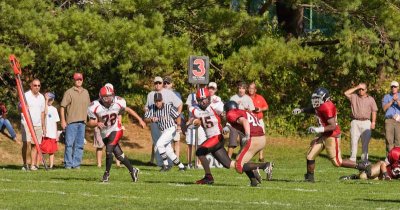 stg-roxbury latin-49.jpg