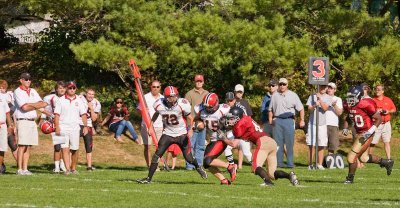 stg-roxbury latin-50.jpg