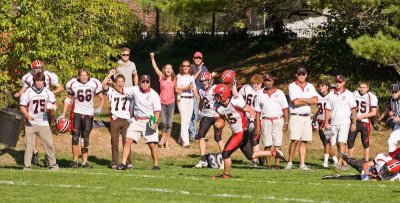 stg-roxbury latin-52.jpg