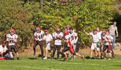 stg-roxbury latin-53.jpg