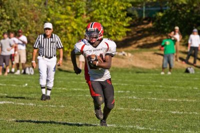 stg-roxbury latin-54.jpg