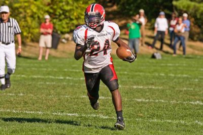 stg-roxbury latin-55.jpg