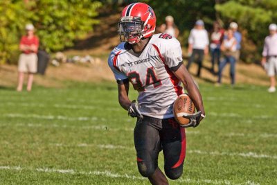 stg-roxbury latin-56.jpg
