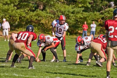 stg-roxbury latin-57.jpg