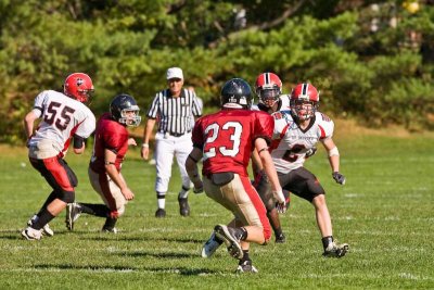 stg-roxbury latin-58.jpg