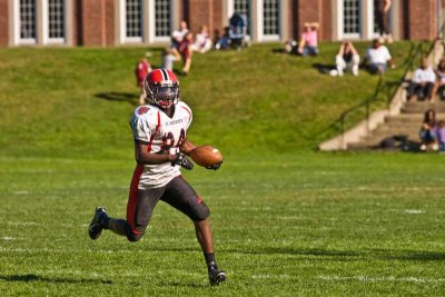 stg-roxbury latin-59.jpg
