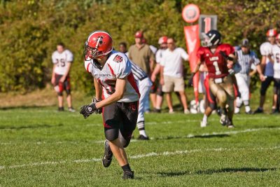stg-roxbury latin-60.jpg