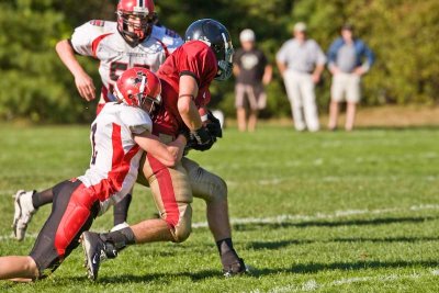 stg-roxbury latin-61.jpg