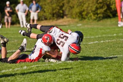 stg-roxbury latin-63.jpg