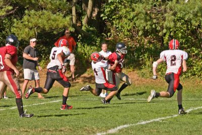 stg-roxbury latin-65.jpg