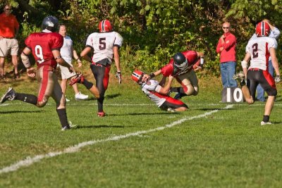 stg-roxbury latin-66.jpg