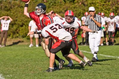 stg-roxbury latin-67.jpg