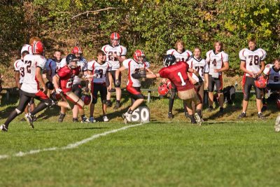 stg-roxbury latin-68.jpg