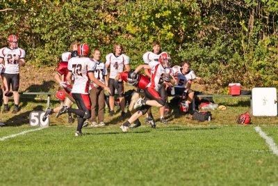 stg-roxbury latin-69.jpg