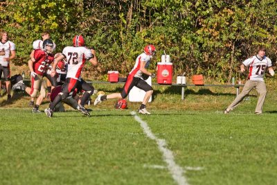 stg-roxbury latin-70.jpg