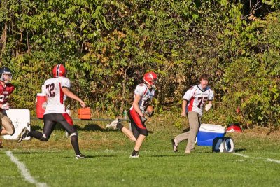 stg-roxbury latin-71.jpg